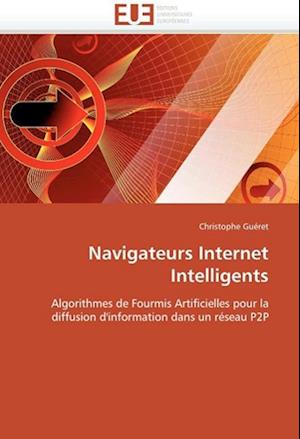 Navigateurs Internet Intelligents