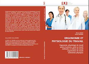 ERGONOMIE ET PHYSIOLOGIE DU TRAVAIL