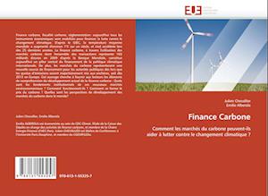 Finance Carbone