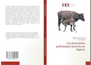 Les principales pathologies bovines en Algérie