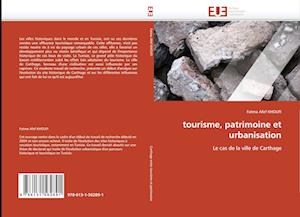 tourisme, patrimoine et urbanisation