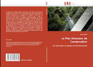 La Plan Directeur de Conservation