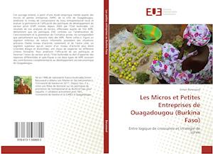 Les Micros et Petites Entreprises de Ouagadougou (Burkina Faso)