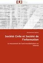 Société Civile et Société de l¿Information