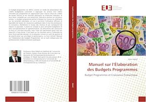 Manuel sur l'Élaboration des Budgets Programmes