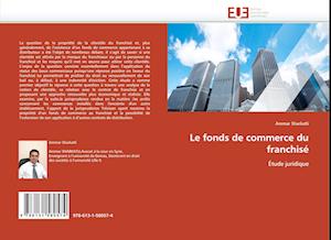 Le fonds de commerce du franchisé