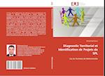 Diagnostic Territorial et Identification de Projets de SPL