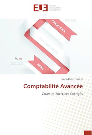 Comptabilité Avancée