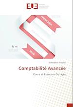 Comptabilité Avancée