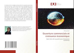 Ouverture commerciale et croissance économique