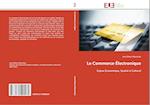 Le Commerce Électronique