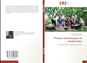 Plantes aromatiques et médicinales