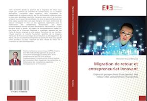 Migration de retour et entrepreneuriat innovant