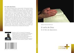 El sello de Dios