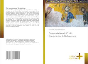 Corpo místico de Cristo