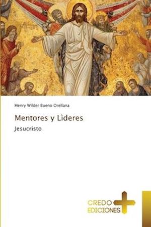 Mentores y Lìderes