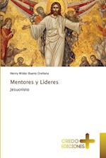 Mentores y Lìderes