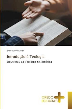 Introdução à Teologia