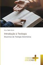 Introdução à Teologia