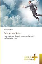 Buscando a Dios