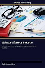 Islamic Finance Lexicon