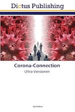 Corona-Connection