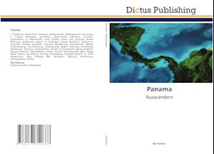 Panama