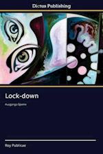 Lock-down