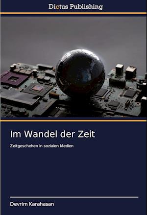 Im Wandel der Zeit