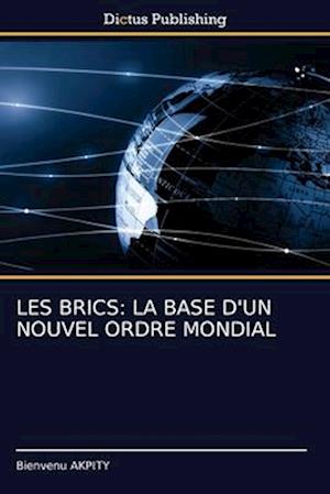 LES BRICS: LA BASE D'UN NOUVEL ORDRE MONDIAL