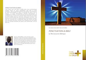 Ponctuation & Bible