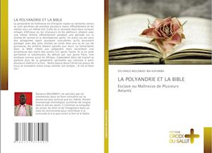 LA POLYANDRIE ET LA BIBLE