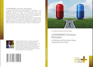 L'IGNORANCE (Français-Portugais)