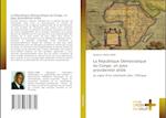 La République Démocratique du Congo, un pays providentiel drôle
