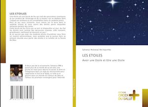 Les Etoiles