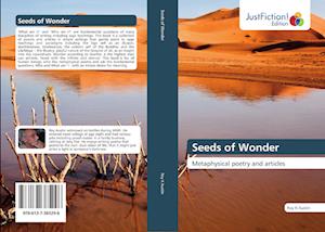 Seeds of Wonder