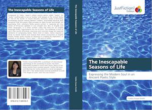 The Inescapable Seasons of Life