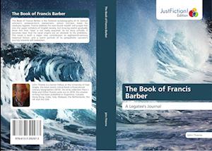 The Book of Francis Barber