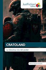 CRATOLAND