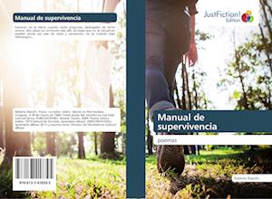 Manual de supervivencia