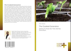 The Crooked Generation