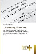 The Preaching of the Cross