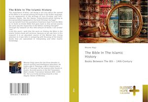 The Bible In The Islamic History