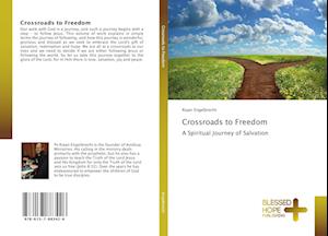 Crossroads to Freedom