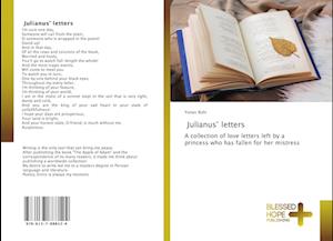 The last Julianus' letters