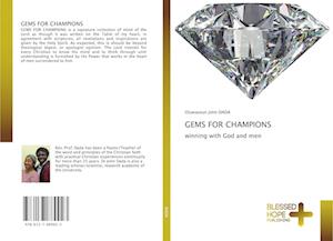 GEMS FOR CHAMPIONS