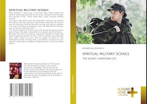 SPIRITUAL MILITARY SCIENCE