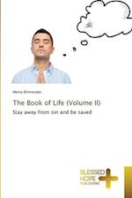 The Book of Life (Volume II)