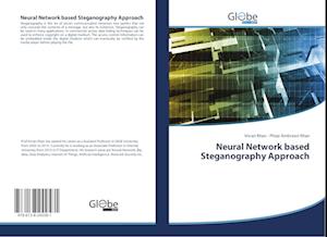 Neural Network based Steganography Approach