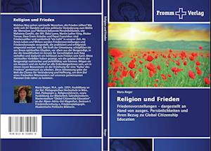 Religion und Frieden